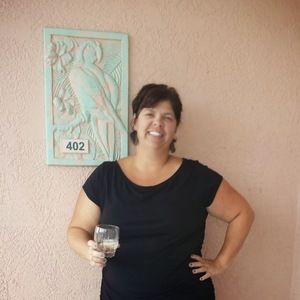 Meet your Posher, Joyce